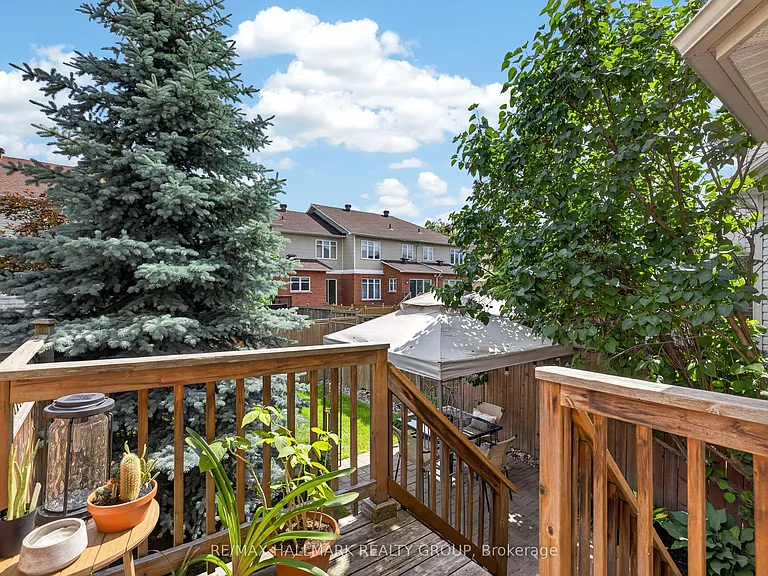 460 Grey Seal Cir — Photo 43