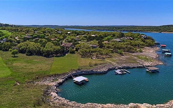 4th image of 21403 Lakefront Dr