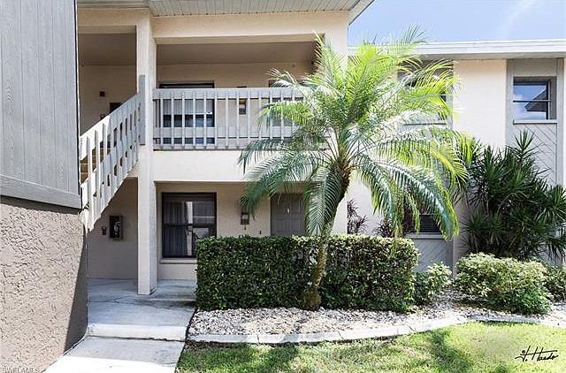 1st image of 15320 Moonraker Ct APT 202