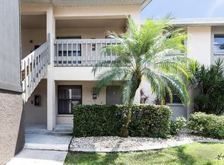 15320 Moonraker Ct APT 202, North Fort Myers, FL 33917
