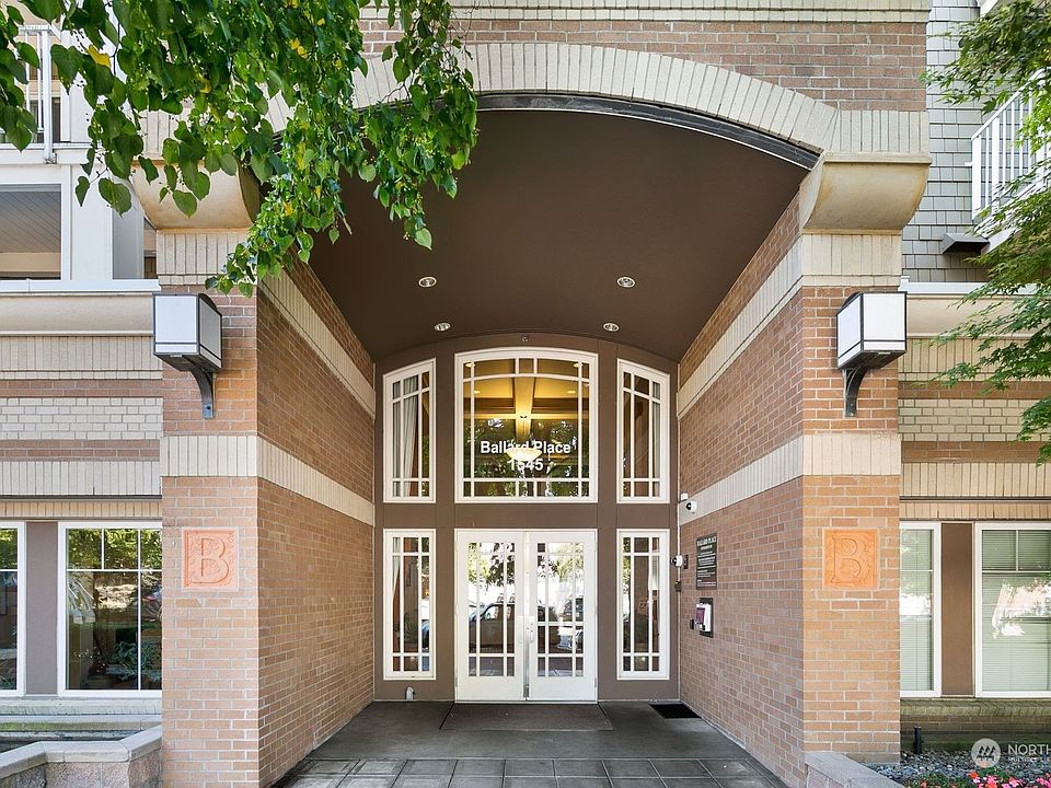 1st image of 1545 NW 57th Street #506