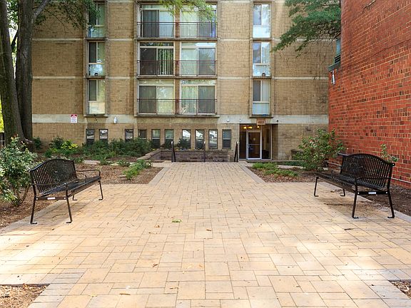 5th image of 4651 Nannie Helen Burroughs Ave NE #7ab54097e