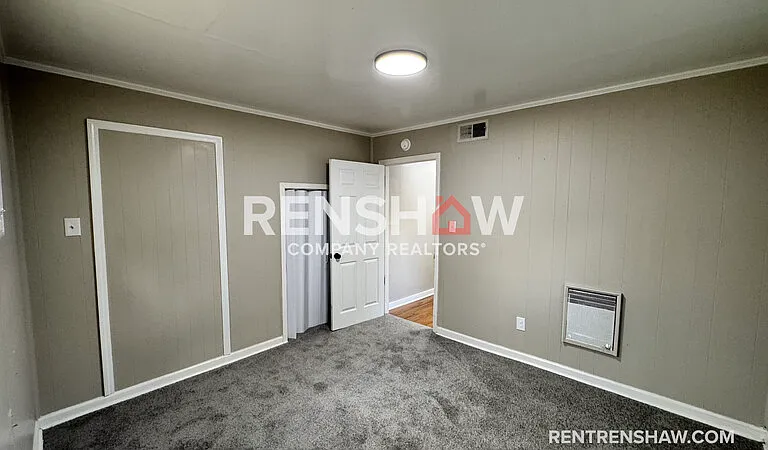 4283 Barr Ave — Photo 12