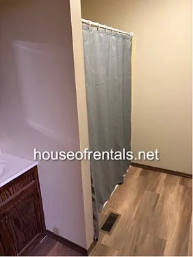 1544 Cardinal Rd — Photo 11
