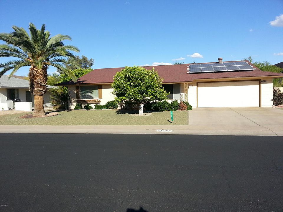 1st image of 13015 N 97th Dr