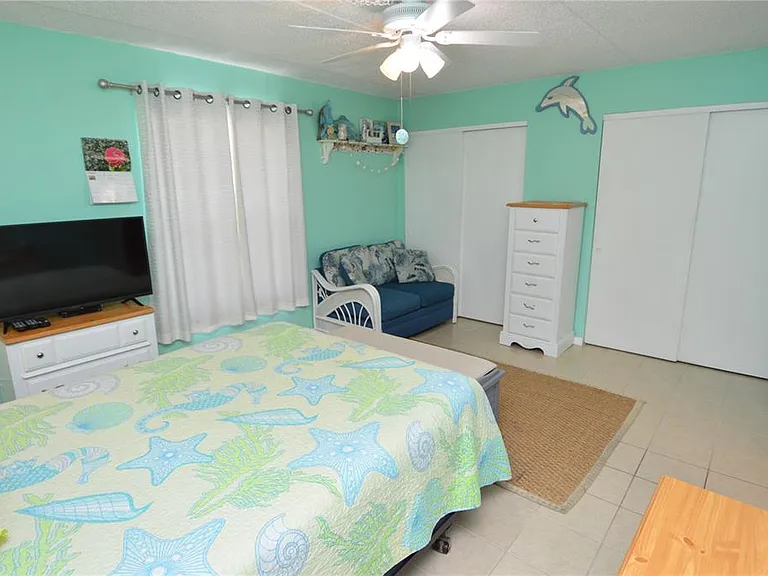 12760 Indian Rocks Rd #570 — Photo 32