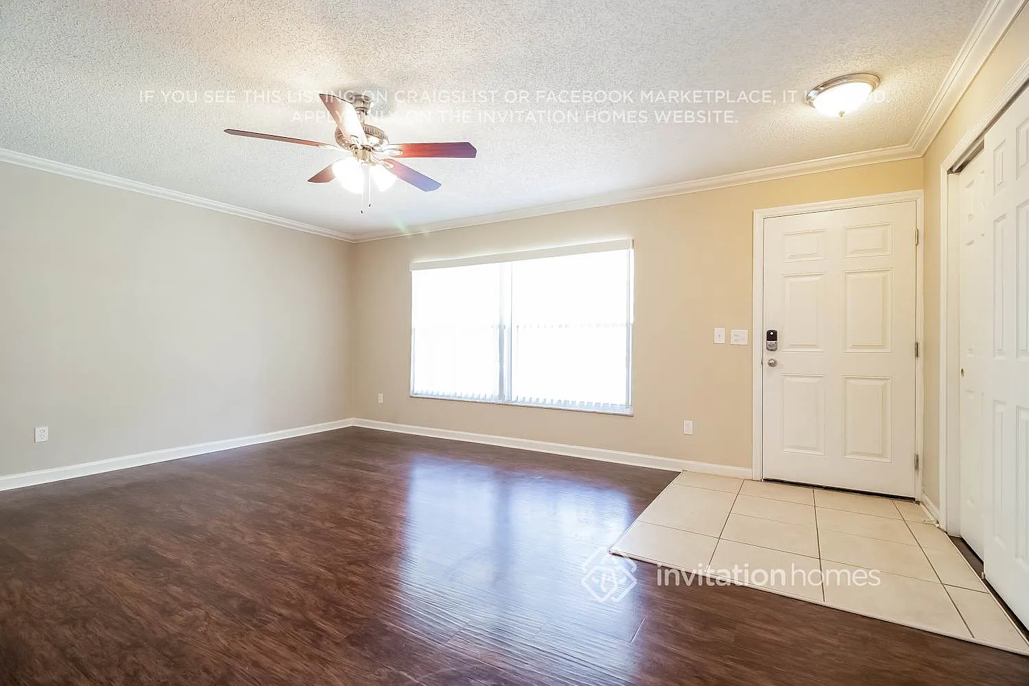 110 Centennial Dr Sanford, FL 32773 — Photo 4