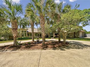 14624 Echo Blf, Austin, TX 78737