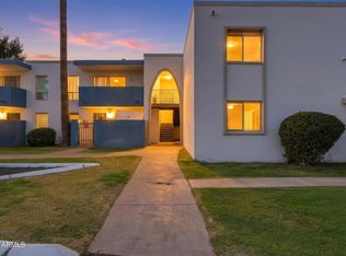 5135 N 10th St APT 9, Phoenix, AZ 85014