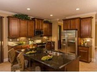 94 Monroe Ave, St Augustine, FL 32086