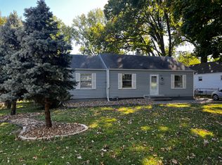 401 W 86th St, Kansas City, MO 64114