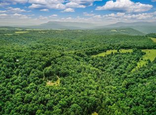 Cane Branch Rd, Western Grove, AR 72685