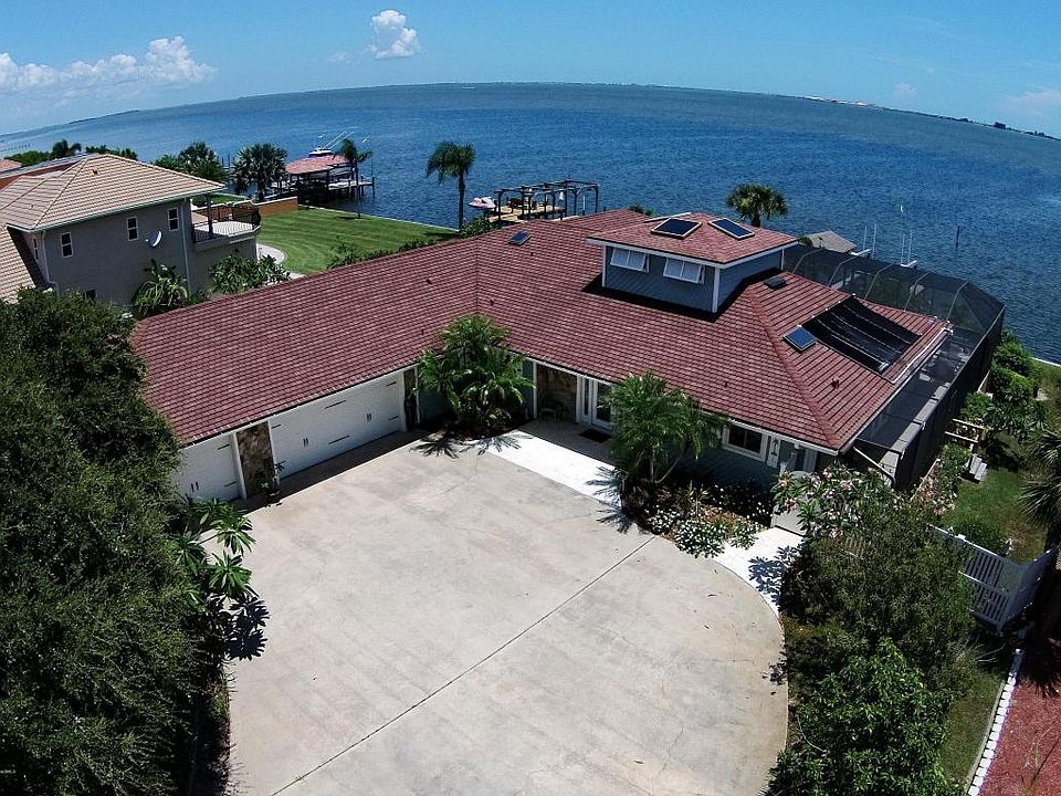 7760 S Tropical Trl, Merritt Island, FL 32952 | Zillow