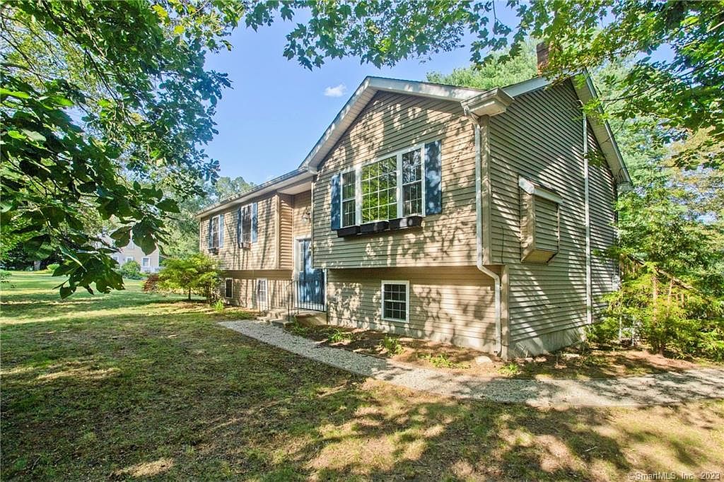 5 Brooklyn Rd, Abington, CT 06230 Zillow