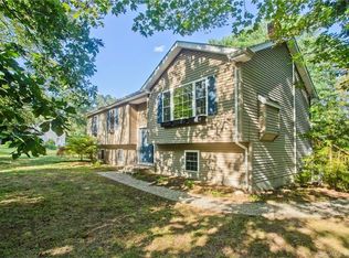 5 Brooklyn Rd, ABINGTON, CT 06230