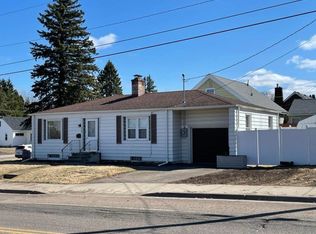 2140 Carlton Ave, Cloquet, MN 55720