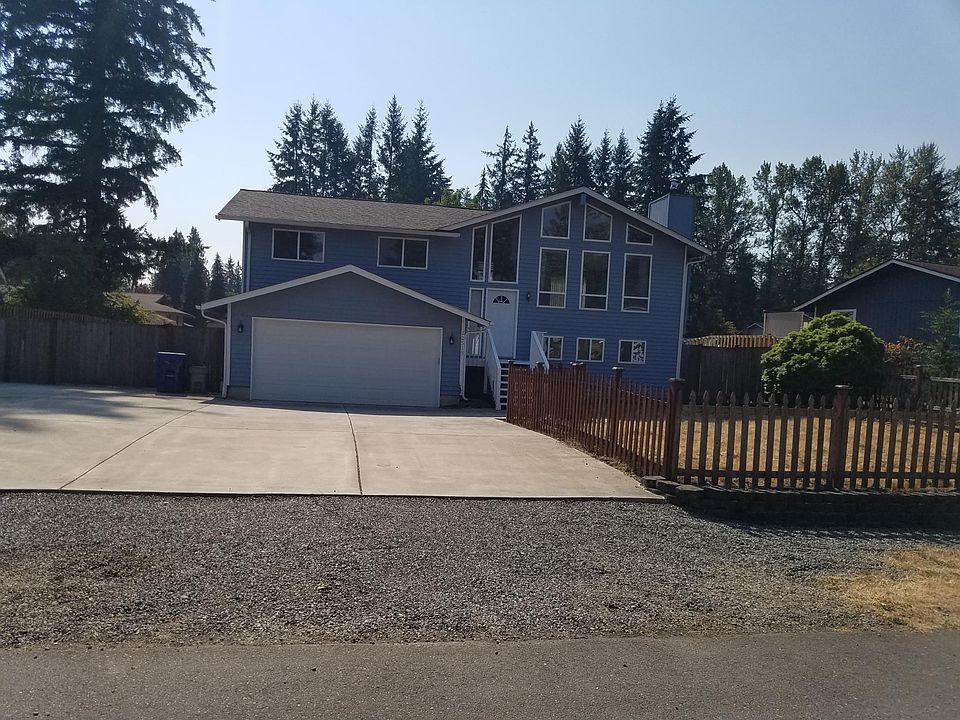 1st image of 22515 SE 322nd St