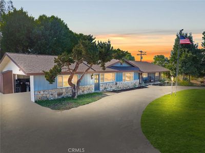 32551 Sage Rd, Hemet, CA, 92544