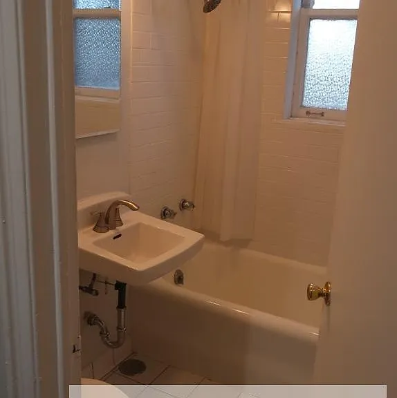 534 W Stratford Pl #906 — Photo 10
