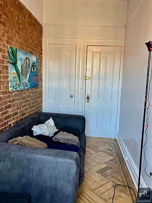 Rented by Highline Residential | media 10