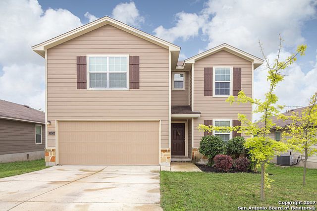 1st image of 11426 Dodson Trl