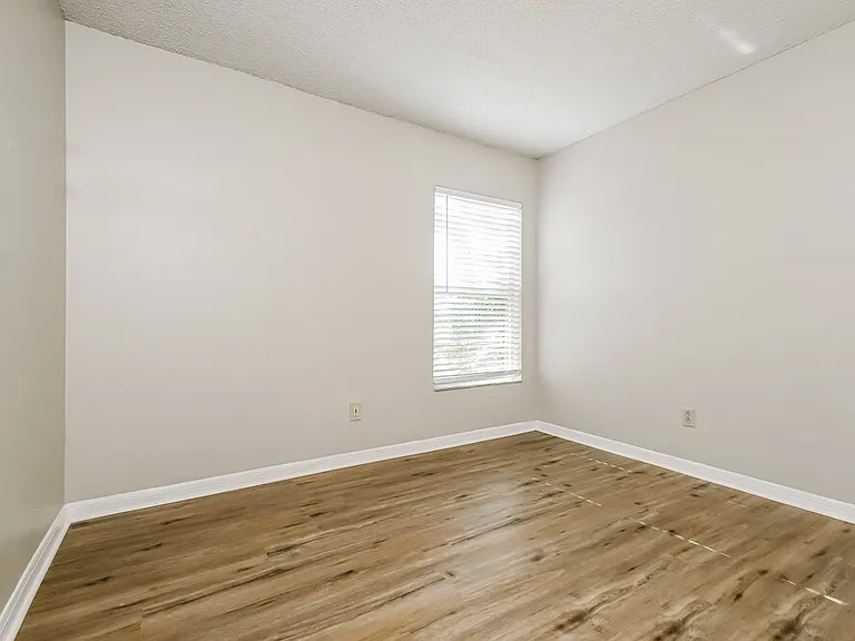 552 Beth Ann St — Photo 14