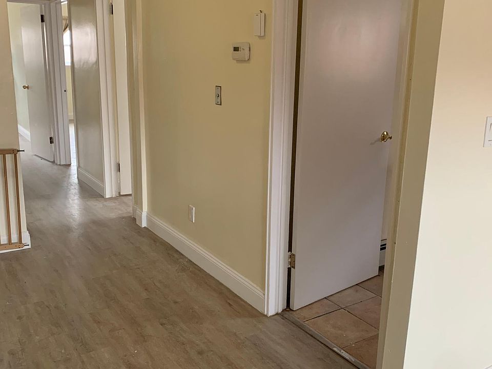 1st image of 3225 Randolph Pl #2