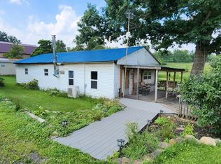 221 Humpty Dumpty Rd, Bloomsburg, PA 17815
