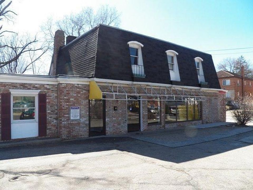 1st image of 3197 Harrison Ave