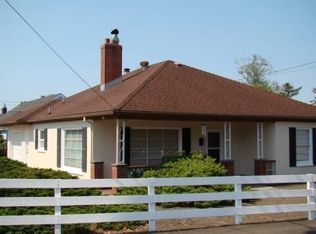 840 6th Ave, Seaside, OR 97138