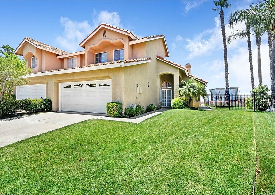 1st image of 761 S Lone Star Ln