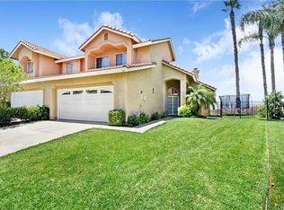 761 S Lone Star Ln, Anaheim, CA 92807