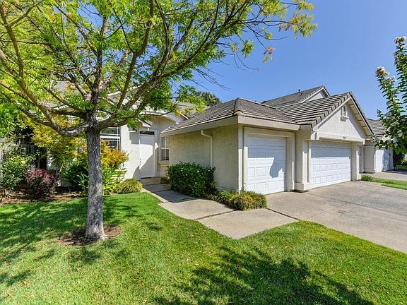4th image of 2921 Sierra Mills Ln