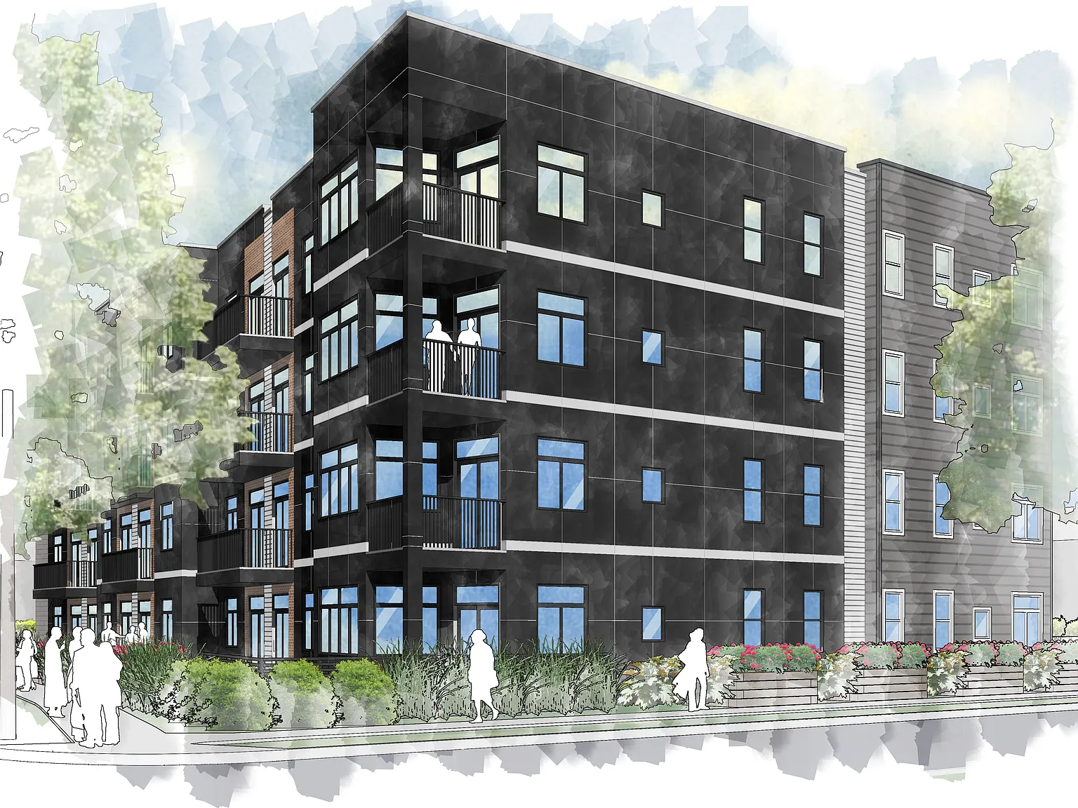 1225 E Newark Ave — Photo 3