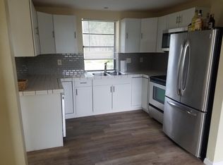 2325 Lotus Rd, Fort Myers, FL 33905