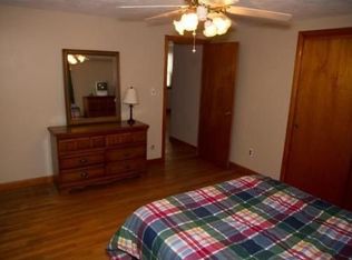 76 Essex St, Malden, MA 02148