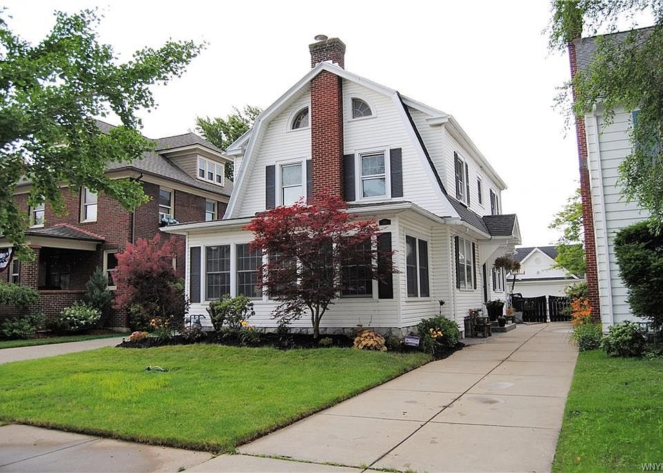 1st image of 120 Wingate Ave