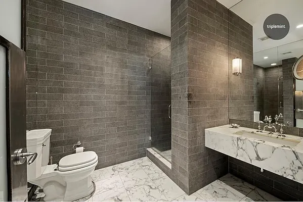 Rented by Triplemint | media 12