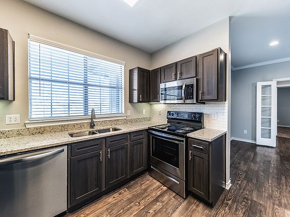 5th image of 4141 Horizon North Pkwy #271487eef
