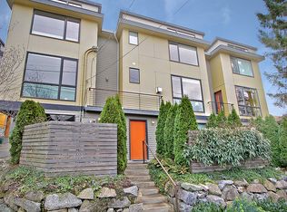 1132 29th Ave S, Seattle, WA 98144