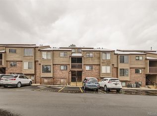 314 Wright St APT 202, Denver, CO 80228