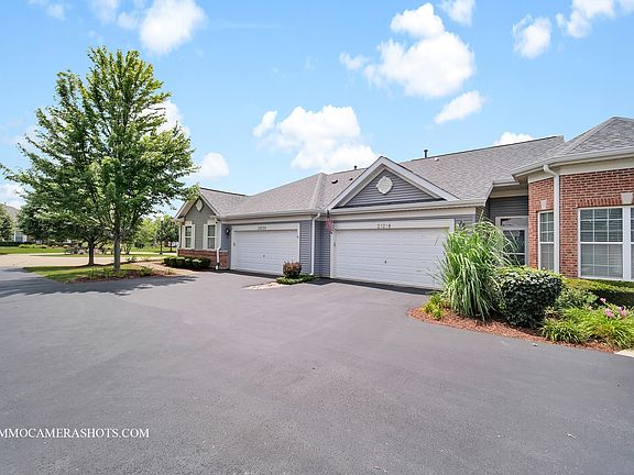 2nd image of 21218 Bluebill Lake Ct Unit 21218