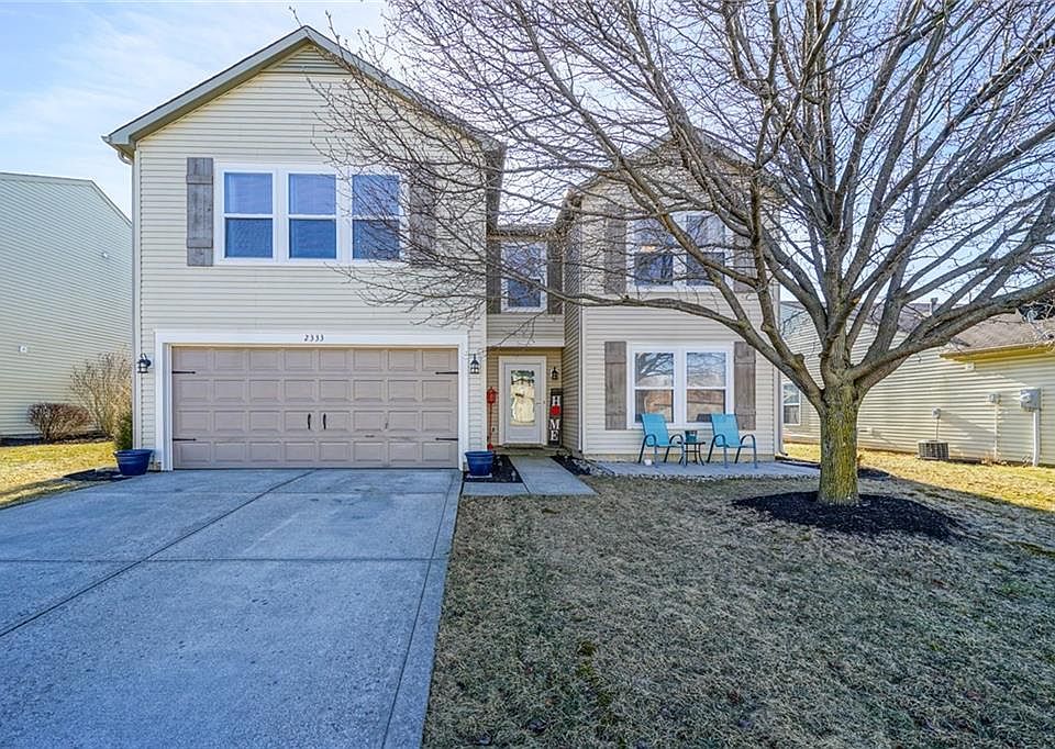 1st image of 2333 Westmere Dr