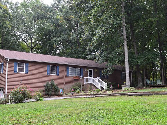 2nd image of 8302 Birchdale Dr