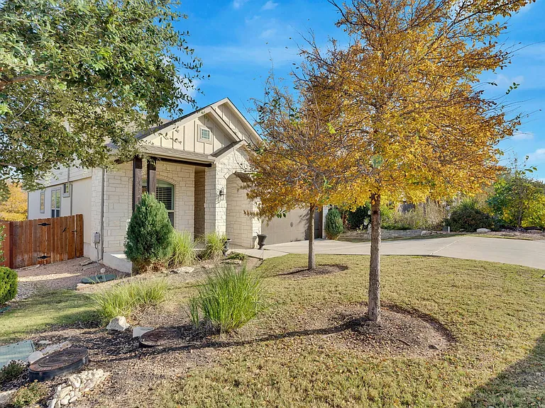 5213 Buchanan Draw Rd — Photo 65