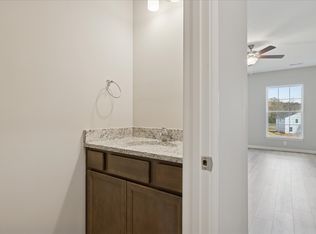 1752 Hickory Meadows Dr, Knoxville, TN 37932