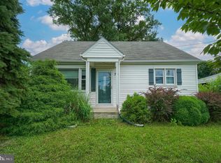794 Lancaster Ave, Enola, PA 17025