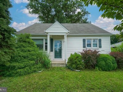 794 Lancaster Ave, Enola, PA, 17025