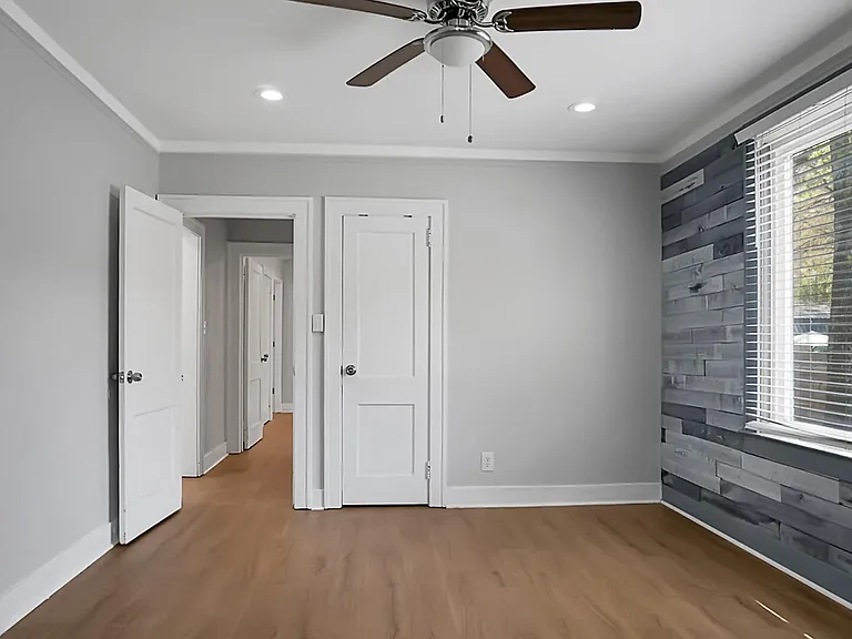2135 Dorchester Rd — Photo 42
