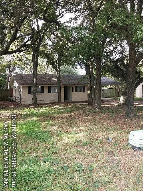 4930 Manchester Cir